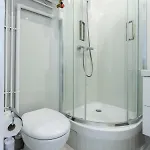 Cozy With Amazing View בית אירוח פריז