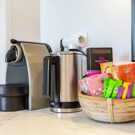 Homestay Cozy With Amazing View