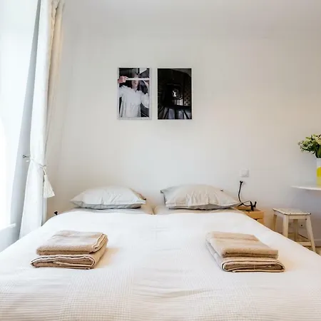 Cozy With Amazing View *