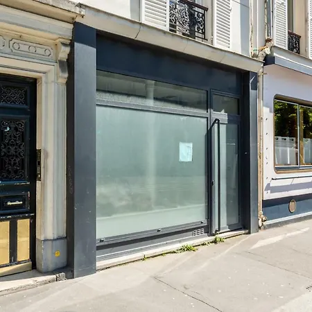 Cozy With Amazing View ホームステイ