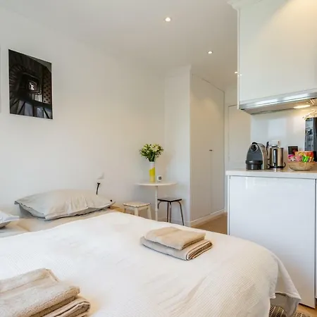 Cozy With Amazing View Homestay *