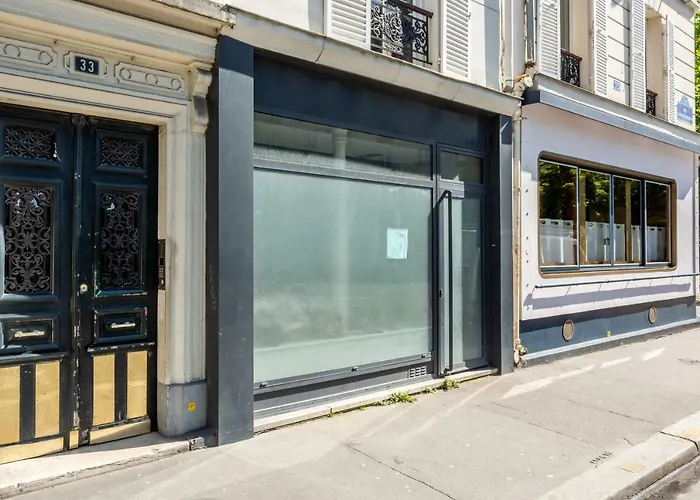 Cozy With Amazing View Homestay